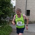 BMWR 2011 212